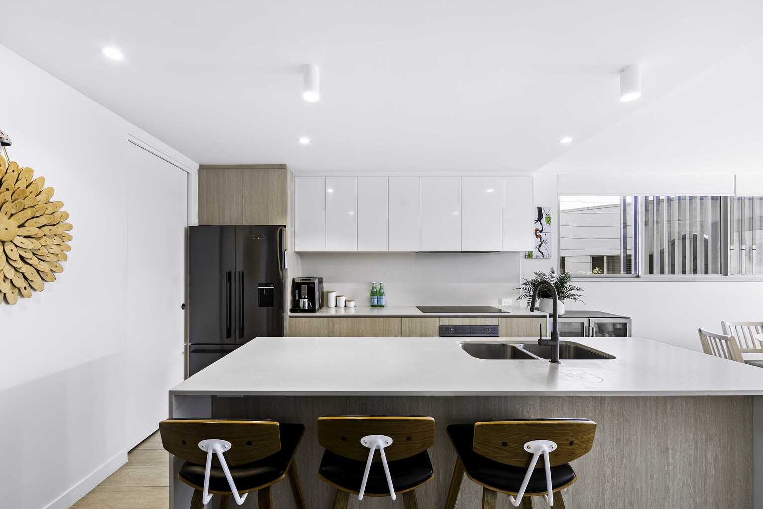 513/63 Coolum Terrace Coolum Beach 513/63 Coolum Terrace Coolum Beach