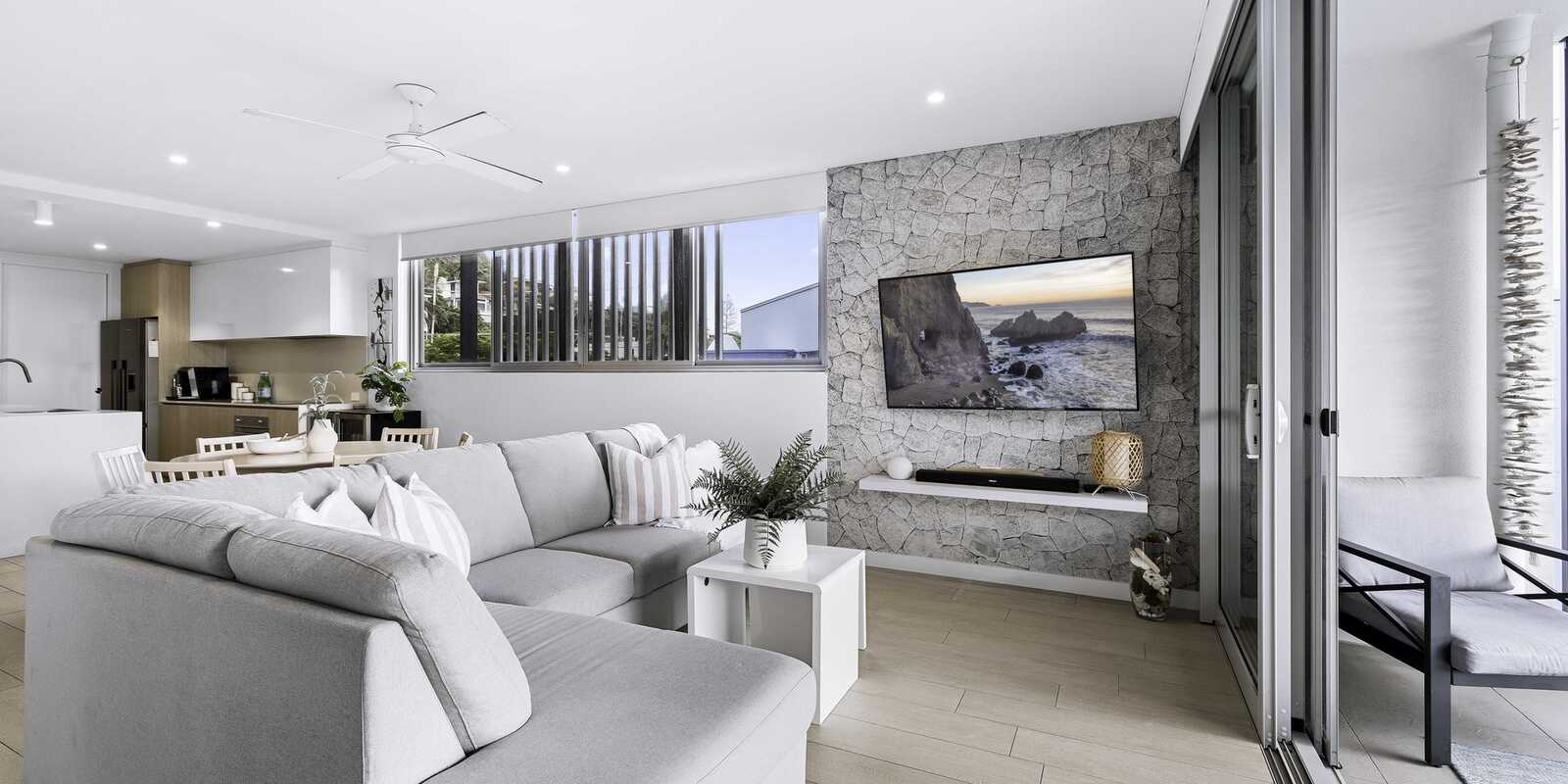 513/63 Coolum Terrace Coolum Beach 513/63 Coolum Terrace Coolum Beach
