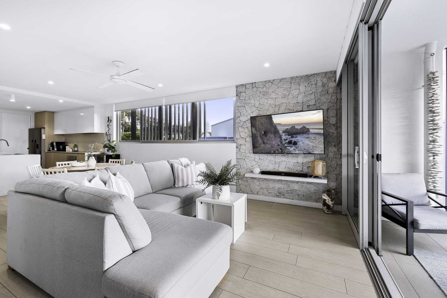 513/63 Coolum Terrace Coolum Beach 513/63 Coolum Terrace Coolum Beach