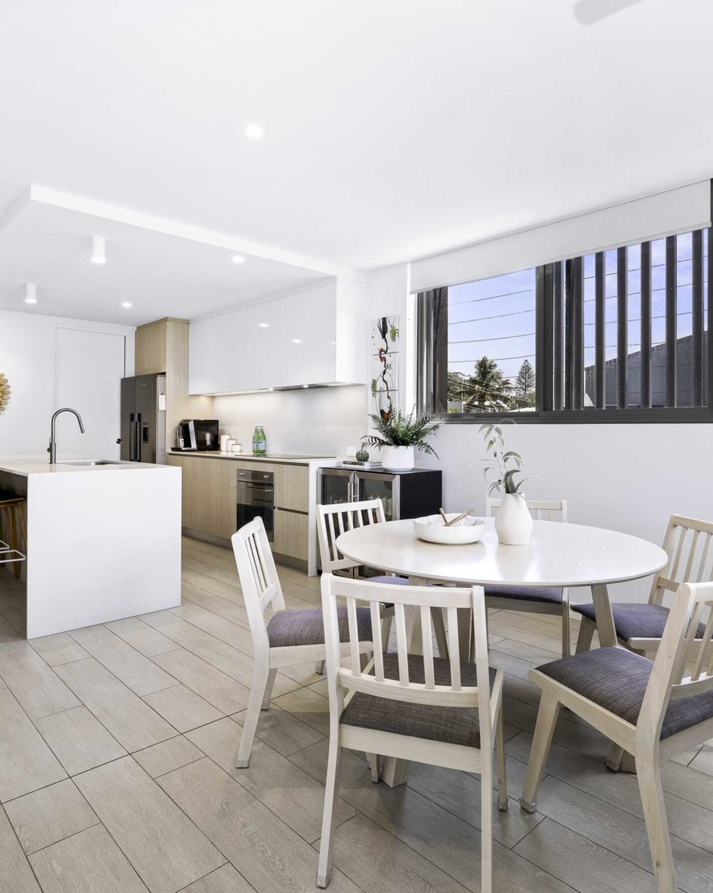 513/63 Coolum Terrace Coolum Beach, Beach - Thumbnail 7
