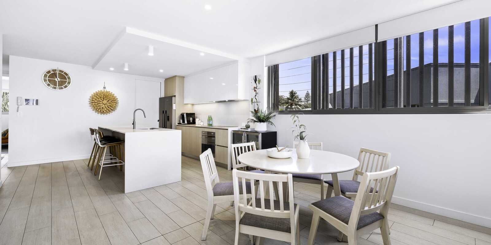 513/63 Coolum Terrace Coolum Beach 513/63 Coolum Terrace Coolum Beach