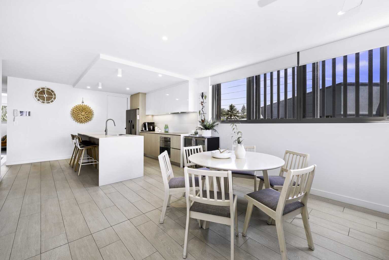 513/63 Coolum Terrace Coolum Beach 513/63 Coolum Terrace Coolum Beach