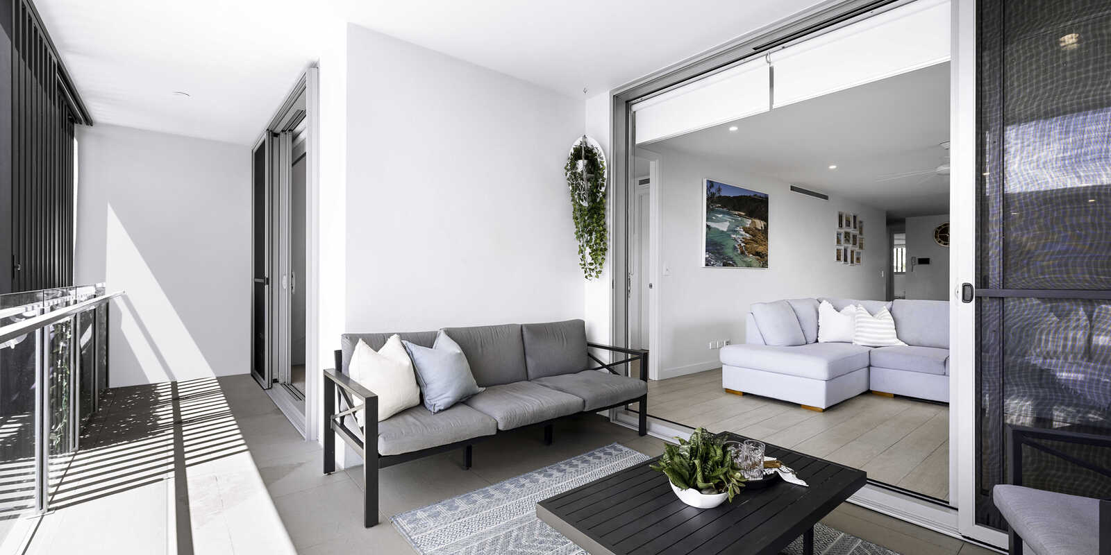 513/63 Coolum Terrace Coolum Beach 513/63 Coolum Terrace Coolum Beach