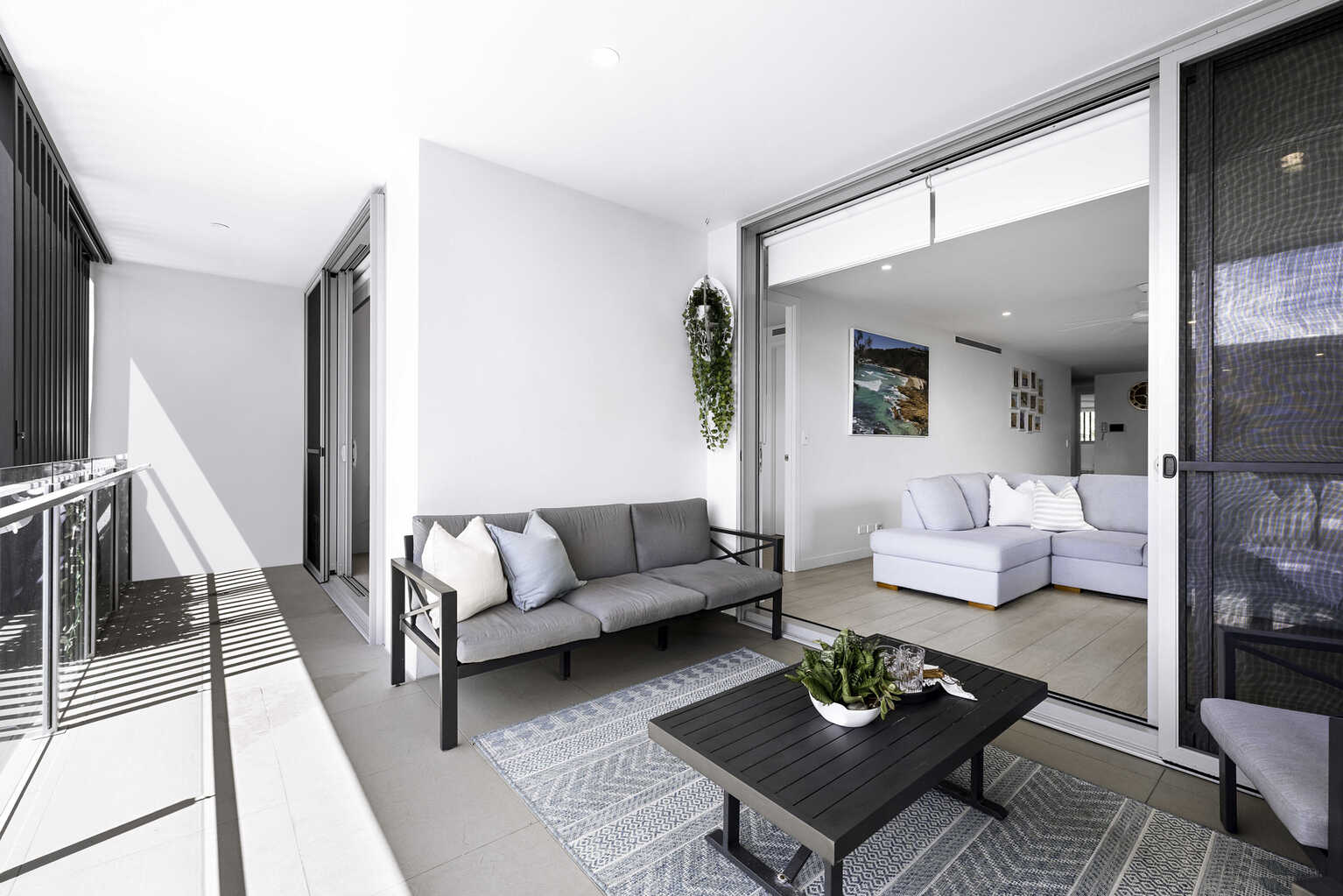 513/63 Coolum Terrace Coolum Beach 513/63 Coolum Terrace Coolum Beach