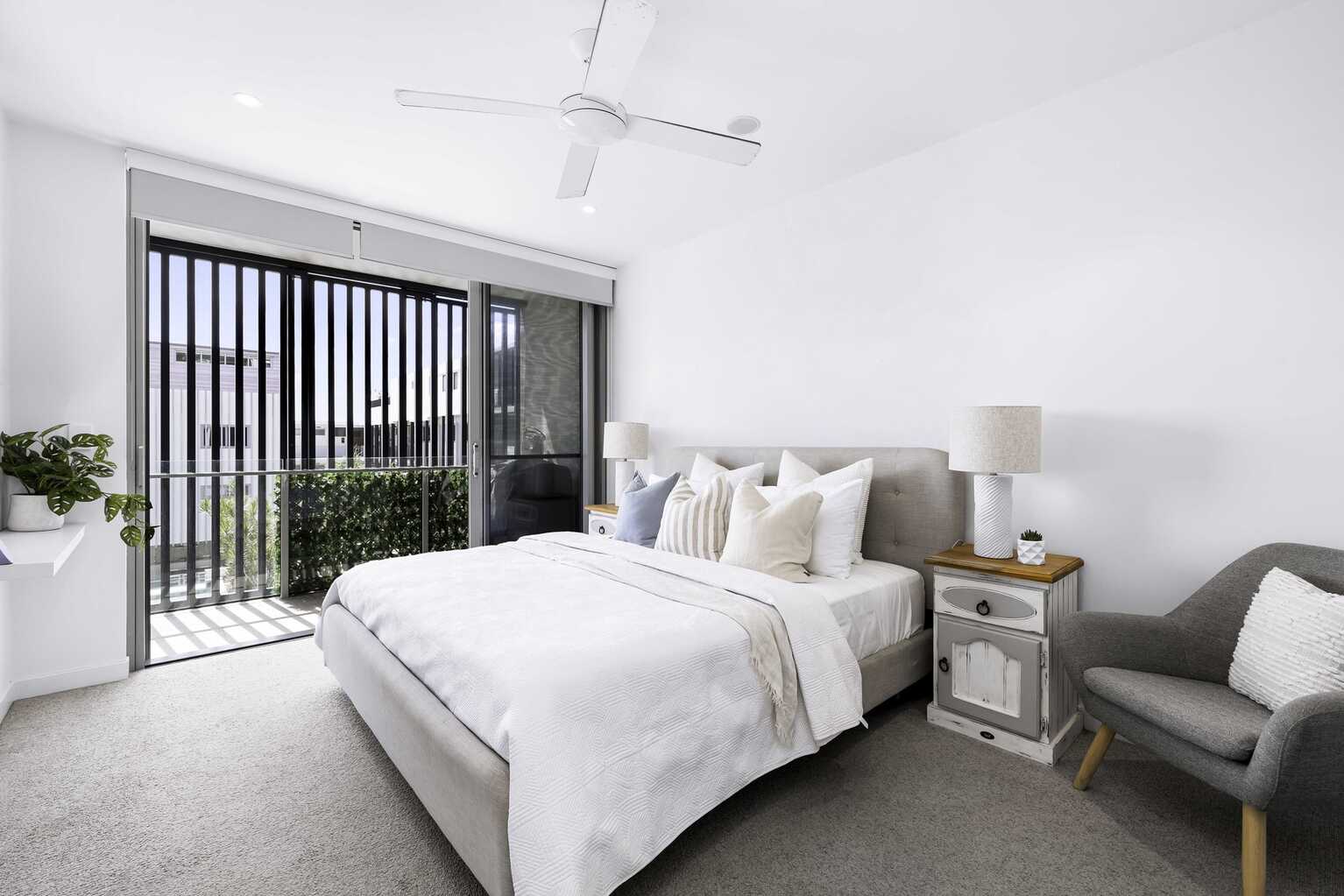 513/63 Coolum Terrace Coolum Beach 513/63 Coolum Terrace Coolum Beach