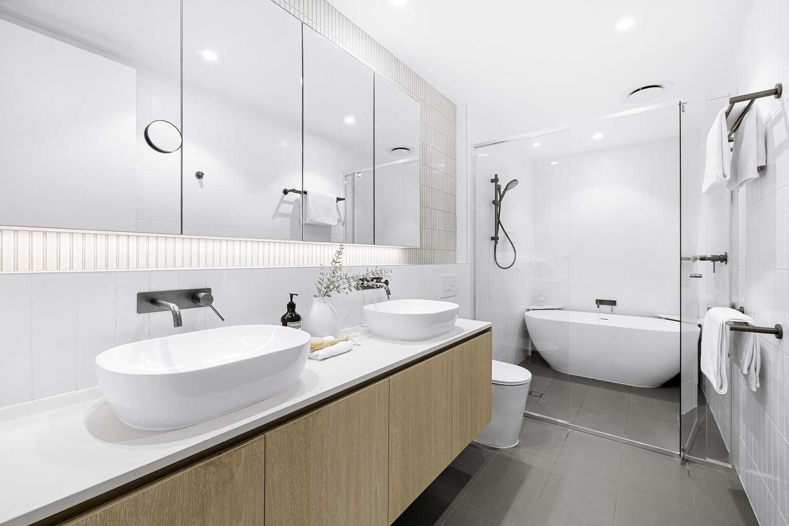 513/63 Coolum Terrace Coolum Beach 513/63 Coolum Terrace Coolum Beach