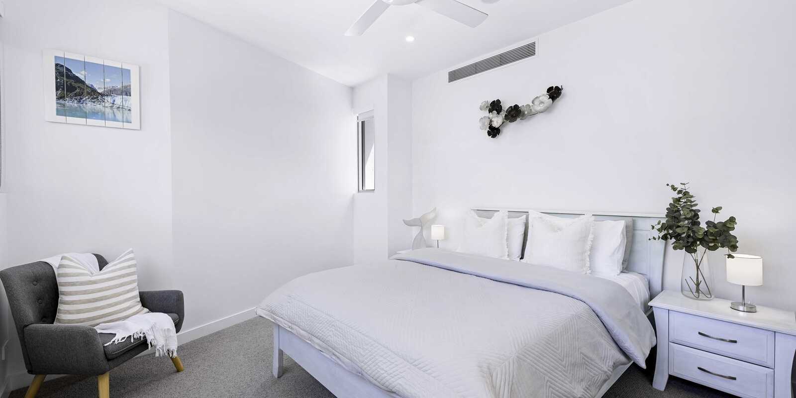 513/63 Coolum Terrace Coolum Beach 513/63 Coolum Terrace Coolum Beach