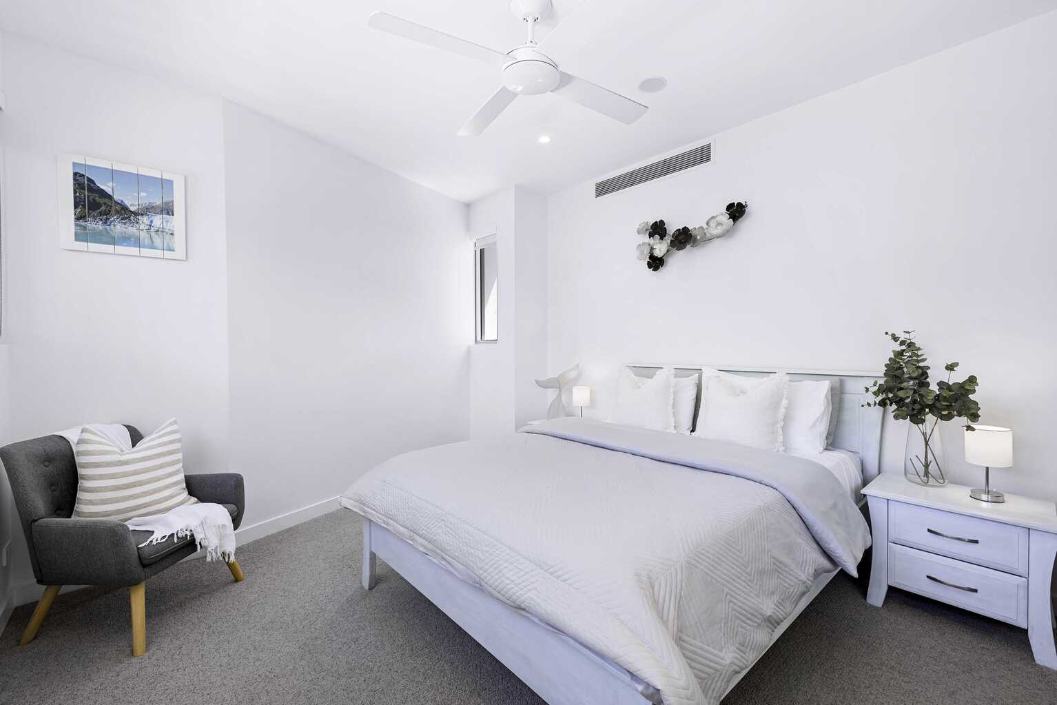 513/63 Coolum Terrace Coolum Beach 513/63 Coolum Terrace Coolum Beach