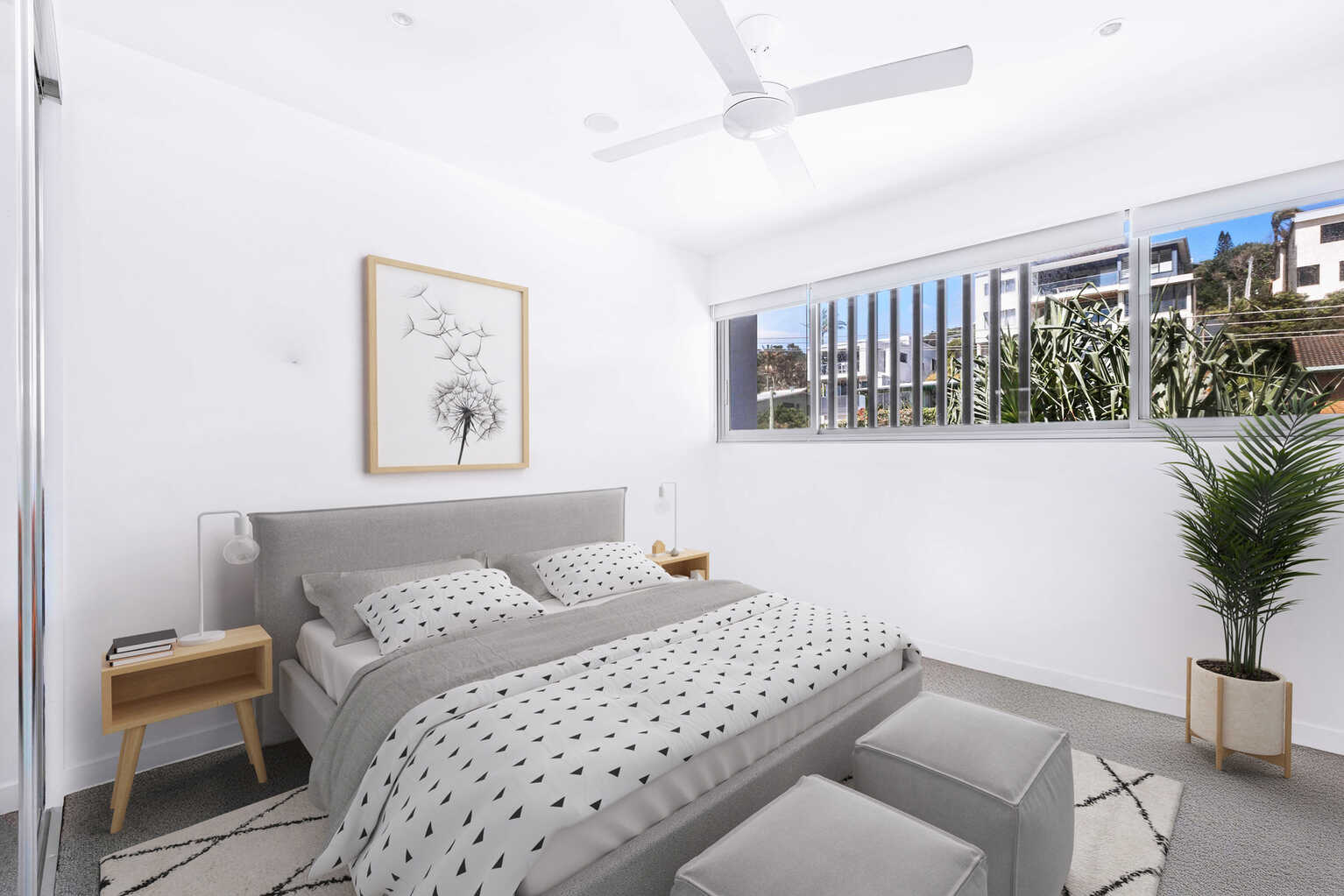 513/63 Coolum Terrace Coolum Beach 513/63 Coolum Terrace Coolum Beach