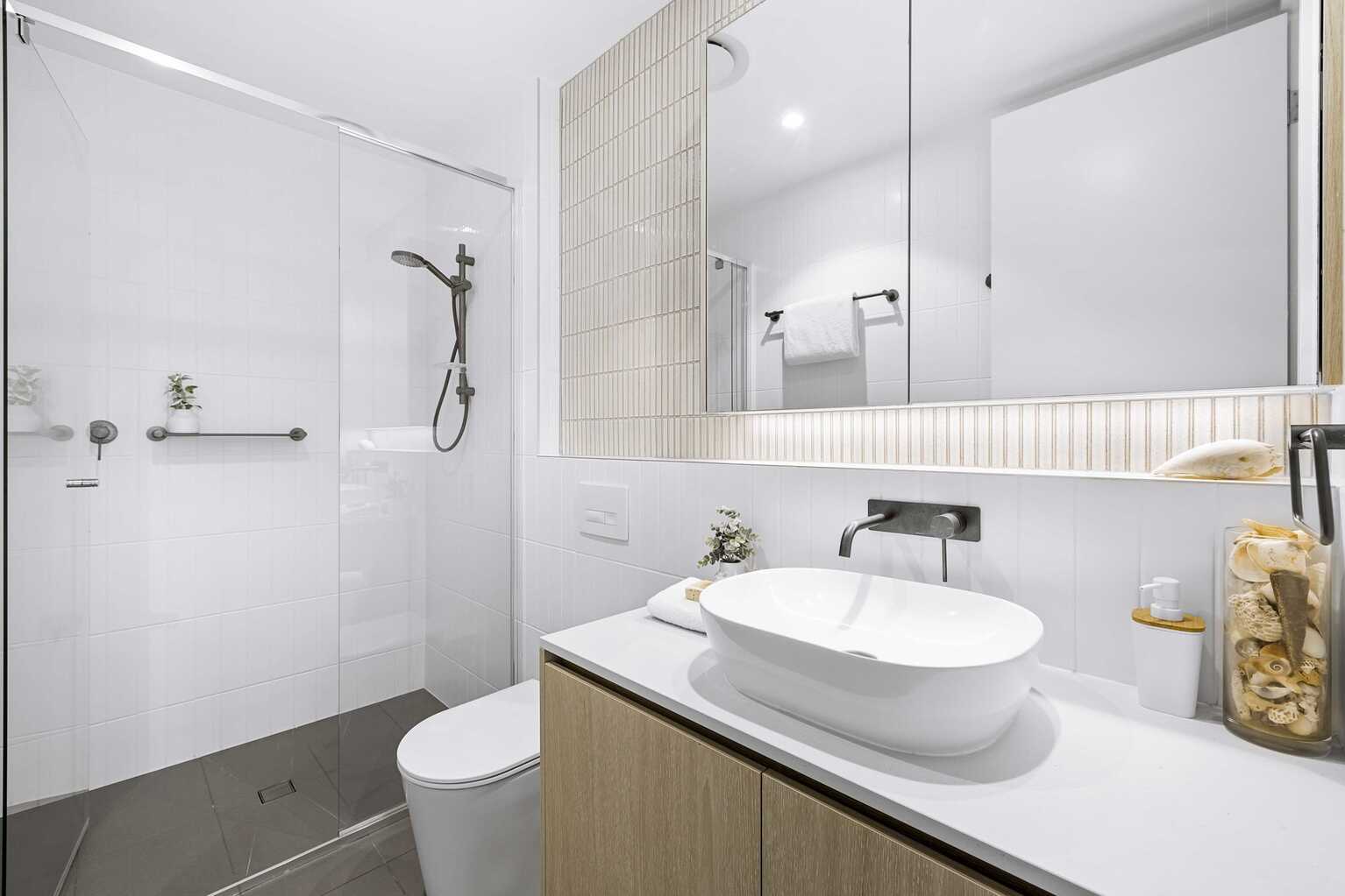 513/63 Coolum Terrace Coolum Beach 513/63 Coolum Terrace Coolum Beach