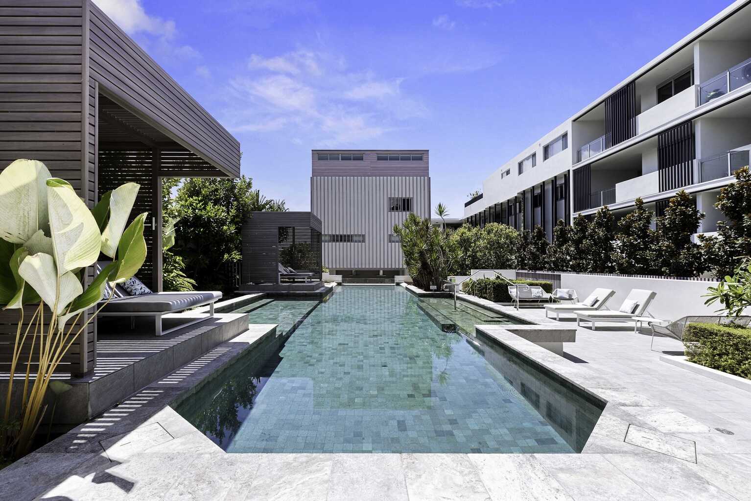 513/63 Coolum Terrace Coolum Beach 513/63 Coolum Terrace Coolum Beach