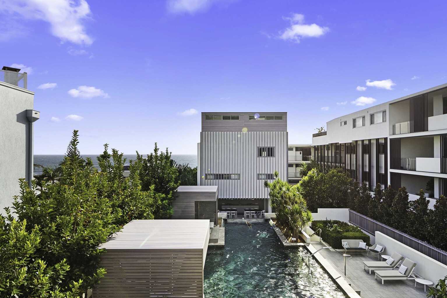513/63 Coolum Terrace Coolum Beach 513/63 Coolum Terrace Coolum Beach