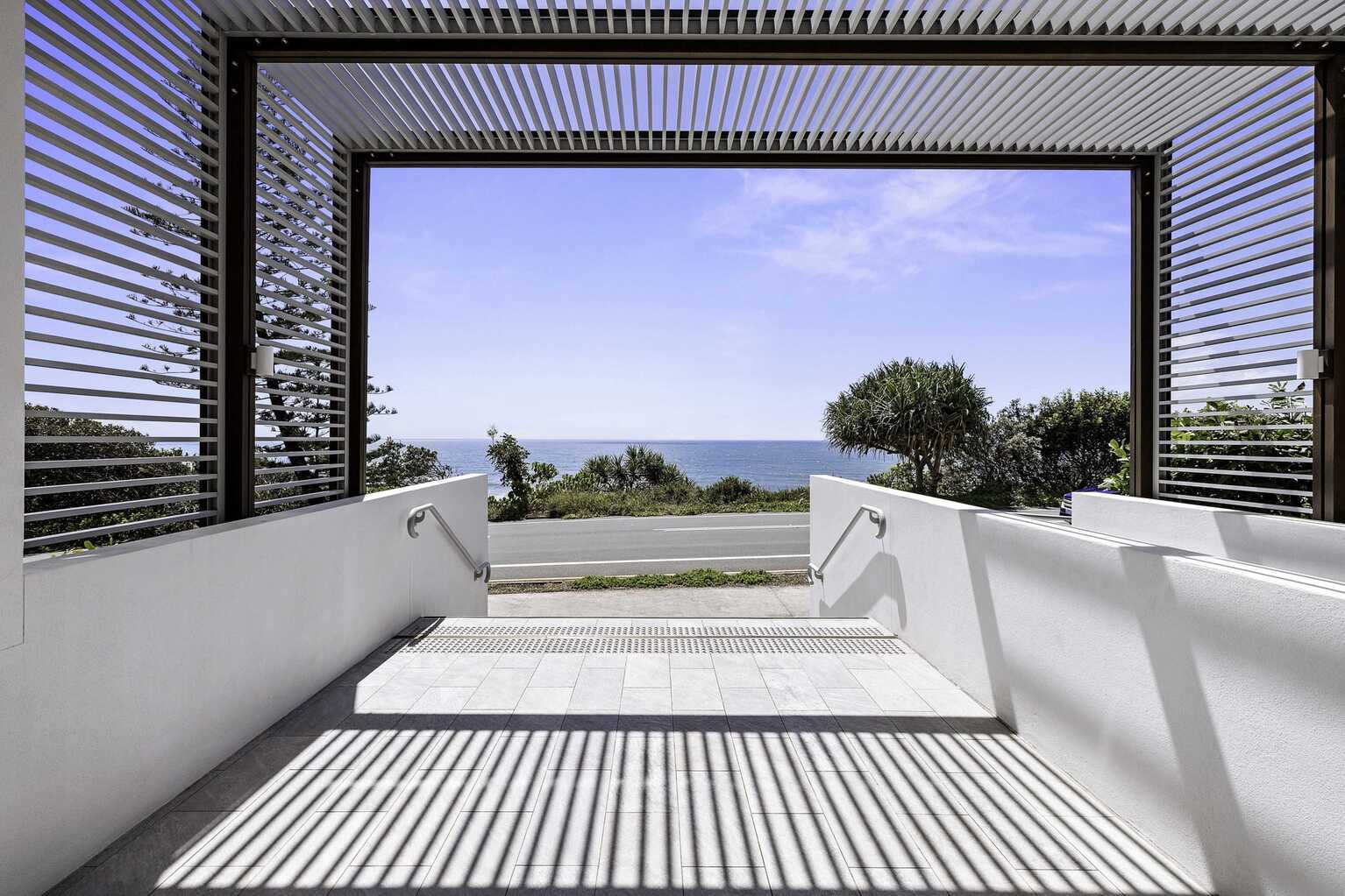 513/63 Coolum Terrace Coolum Beach 513/63 Coolum Terrace Coolum Beach