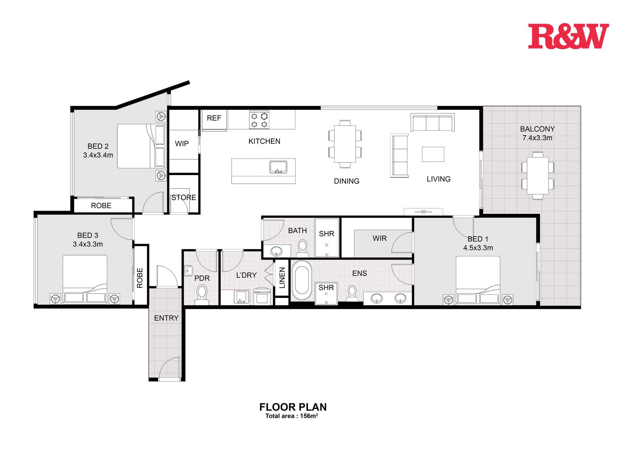 513/63 Coolum Terrace Coolum Beach 513/63 Coolum Terrace Coolum Beach