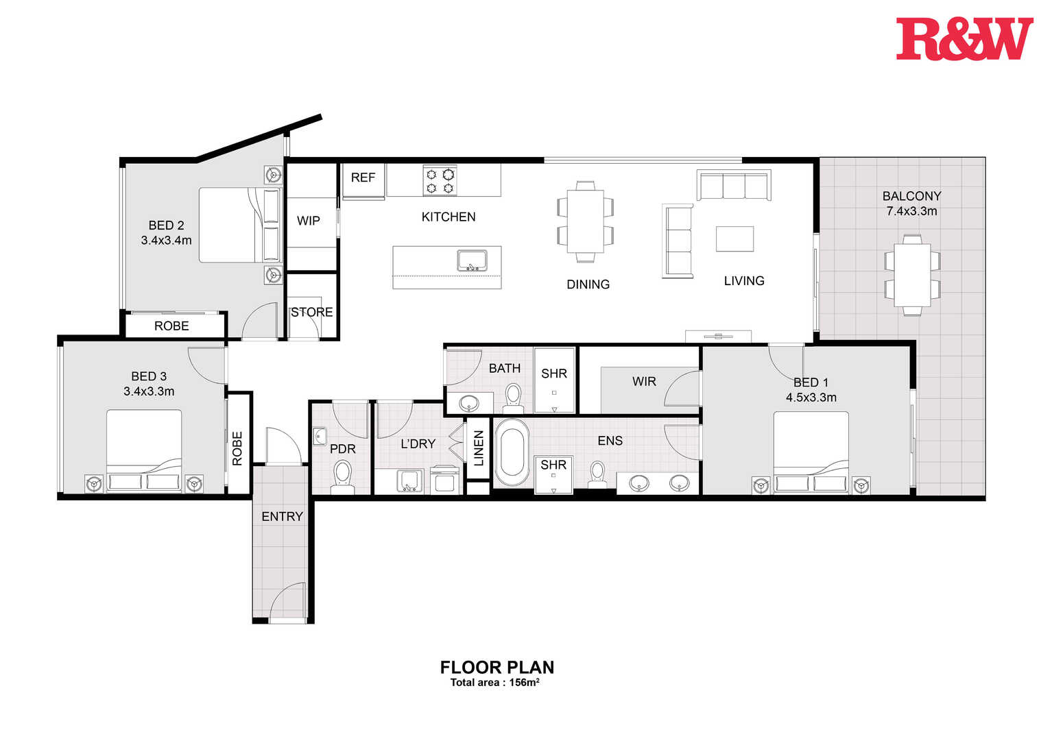 513/63 Coolum Terrace Coolum Beach 513/63 Coolum Terrace Coolum Beach
