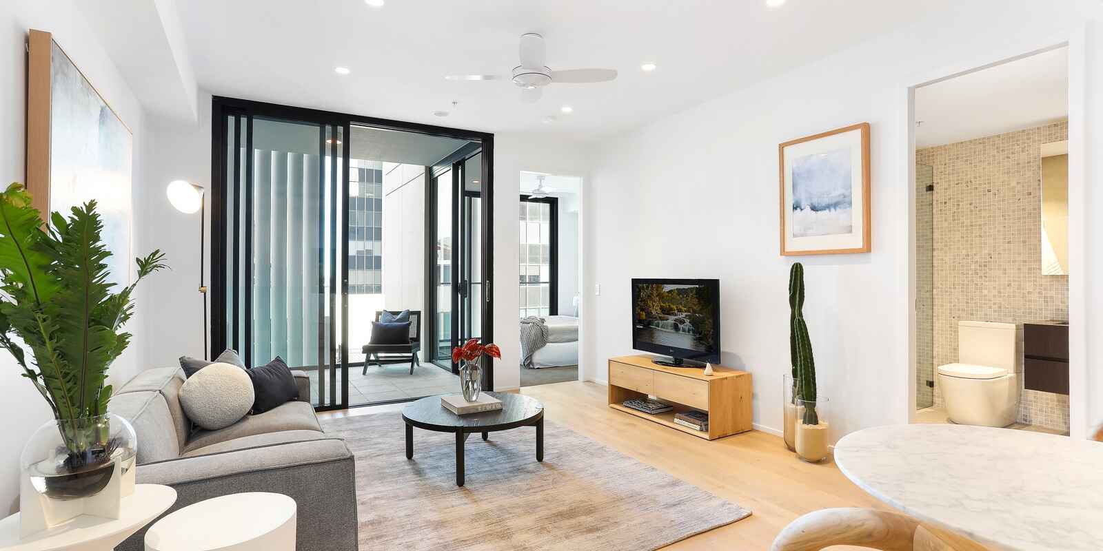 3 beds/32-42 Spring Street Bondi Junction 3 beds/32-42 Spring Street Bondi Junction