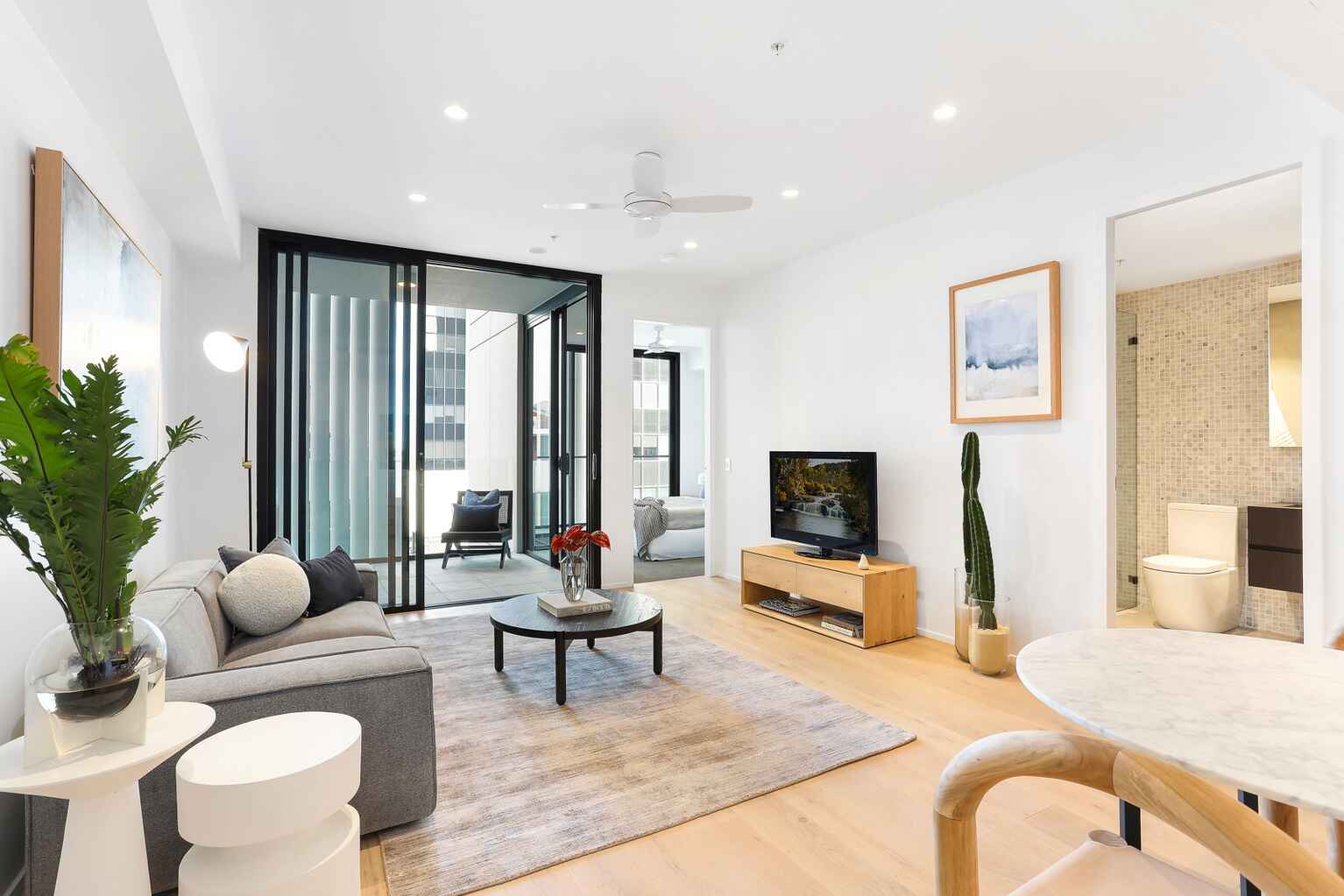 3 beds/32-42 Spring Street Bondi Junction 3 beds/32-42 Spring Street Bondi Junction