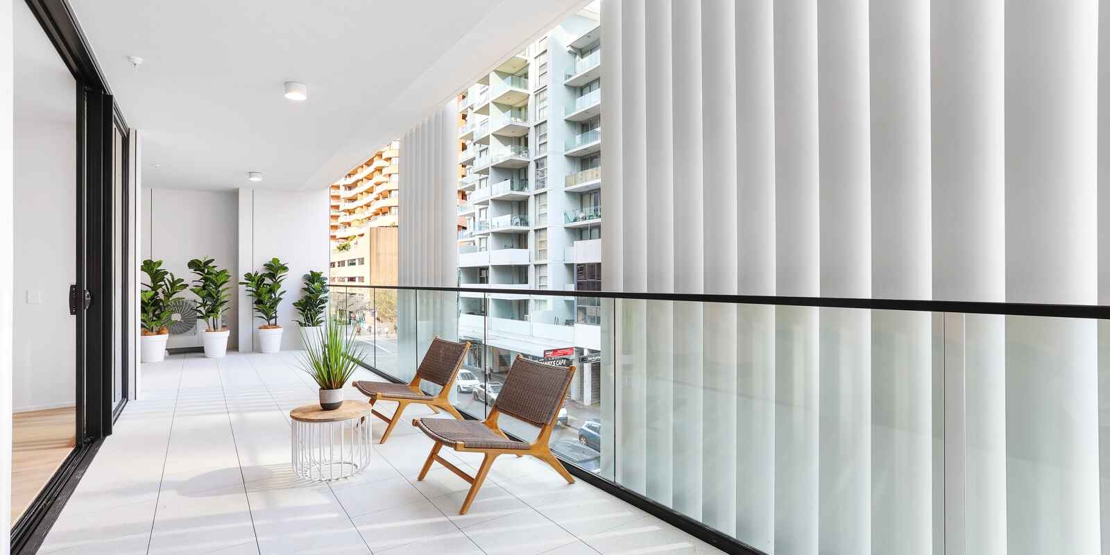 3 beds/32-42 Spring Street Bondi Junction 3 beds/32-42 Spring Street Bondi Junction