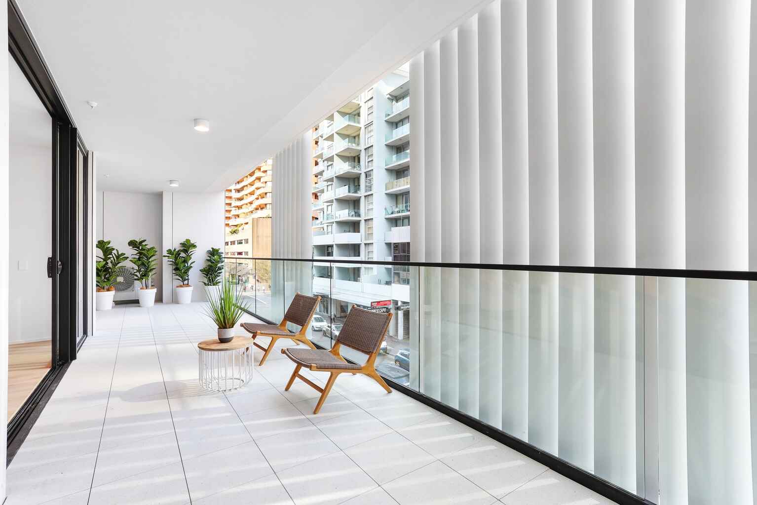 3 beds/32-42 Spring Street Bondi Junction 3 beds/32-42 Spring Street Bondi Junction