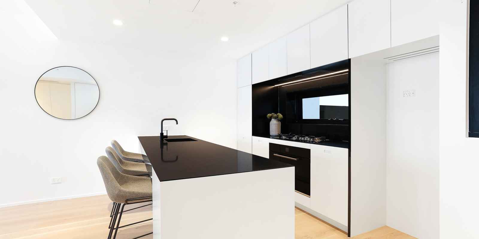 3 beds/32-42 Spring Street Bondi Junction 3 beds/32-42 Spring Street Bondi Junction