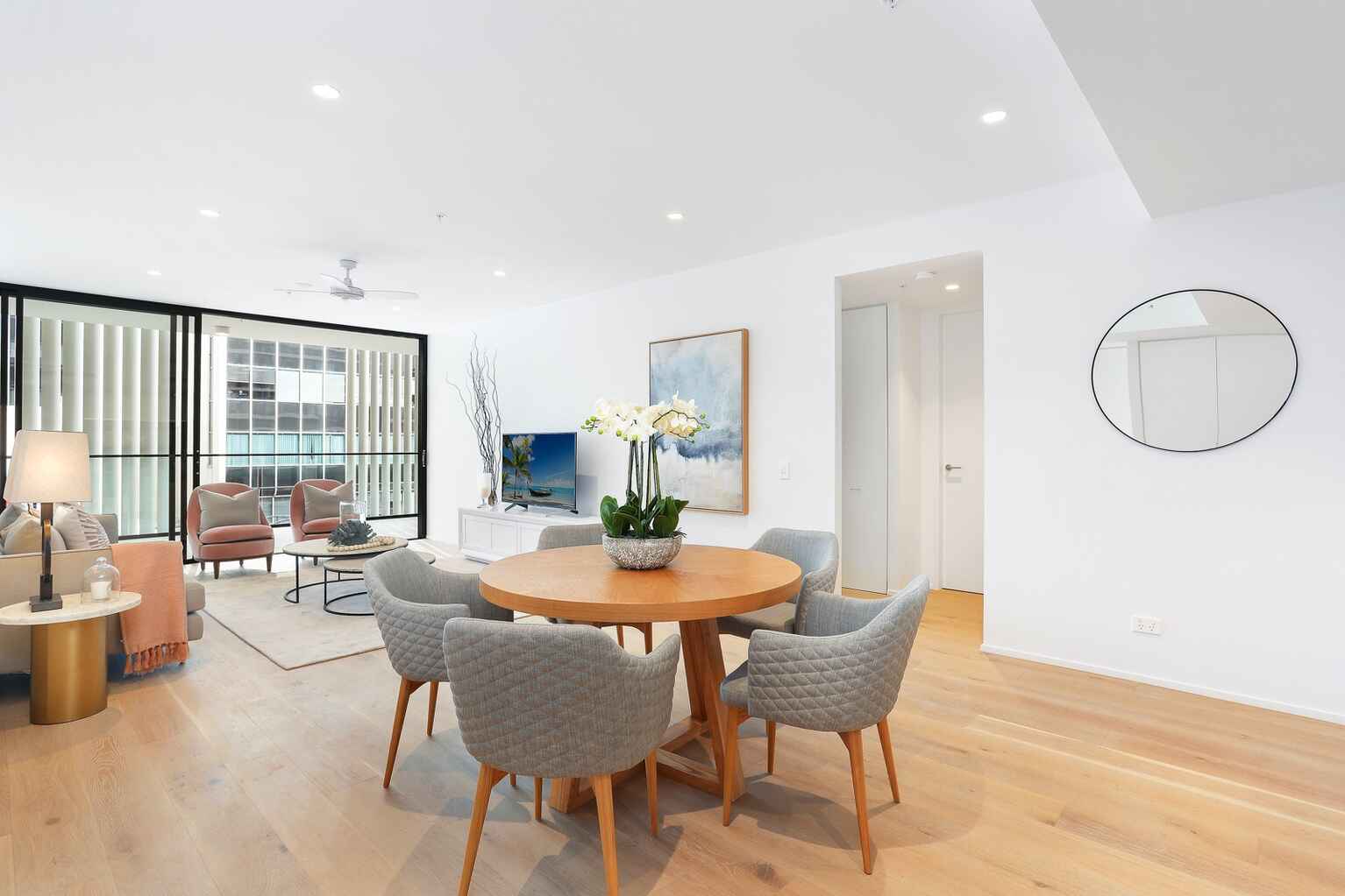 3 beds/32-42 Spring Street Bondi Junction 3 beds/32-42 Spring Street Bondi Junction