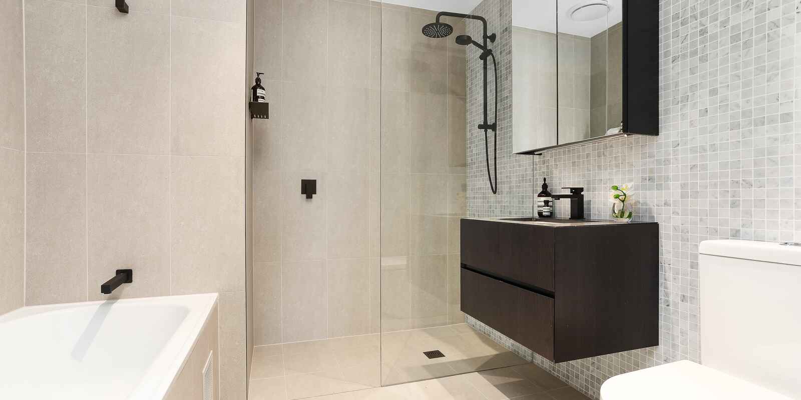 3 beds/32-42 Spring Street Bondi Junction 3 beds/32-42 Spring Street Bondi Junction