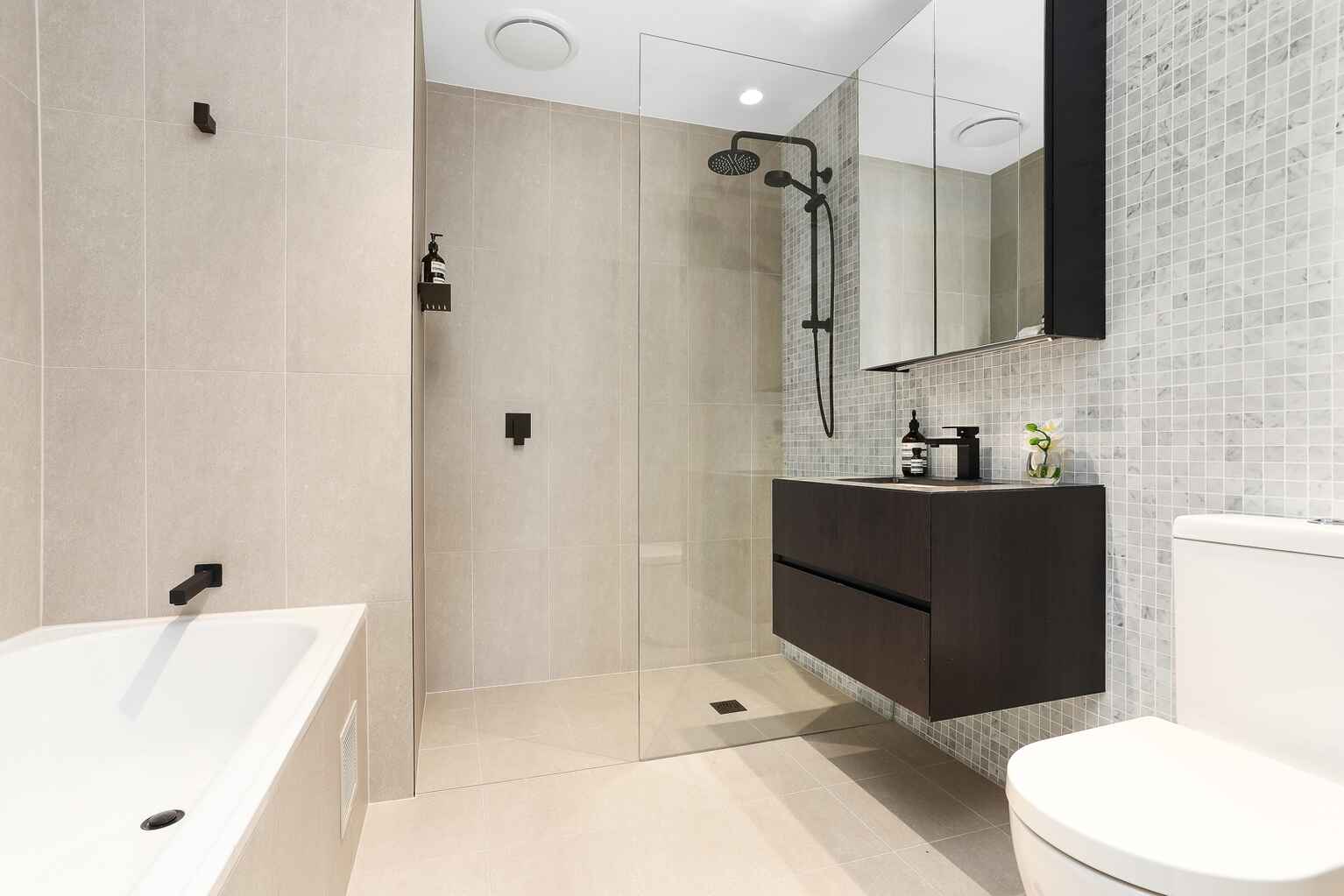 3 beds/32-42 Spring Street Bondi Junction 3 beds/32-42 Spring Street Bondi Junction