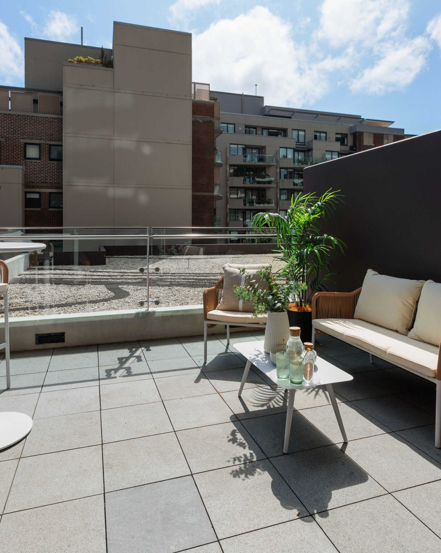 319/81 Macleay Street Potts Point, Point - Thumbnail 2