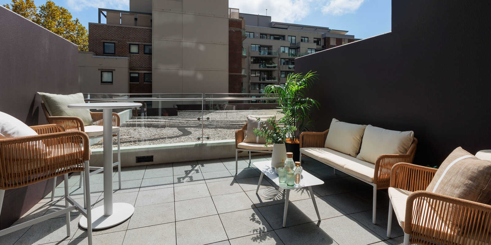 319/81 Macleay Street Potts Point
