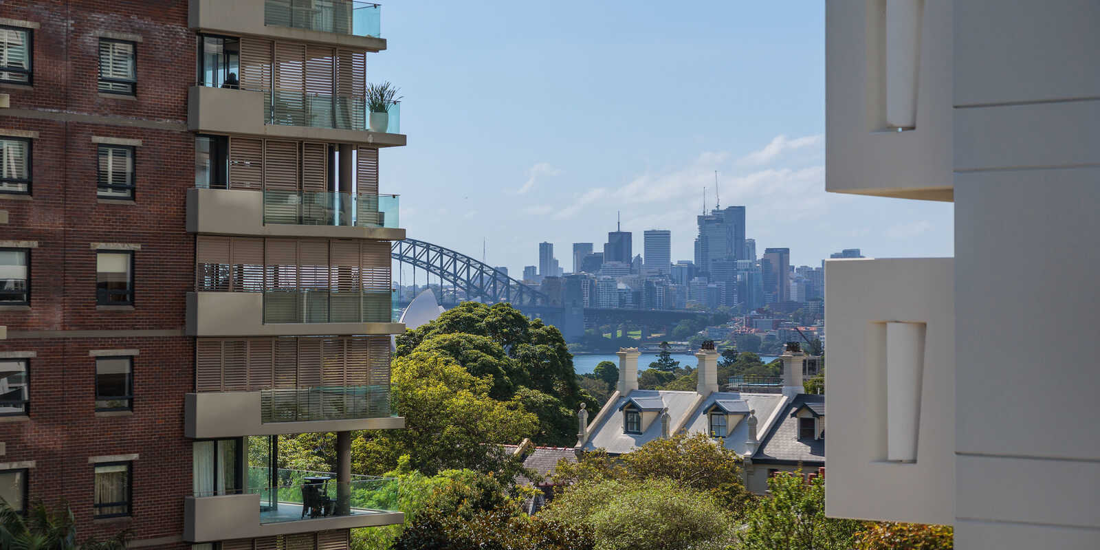 319/81 Macleay Street Potts Point