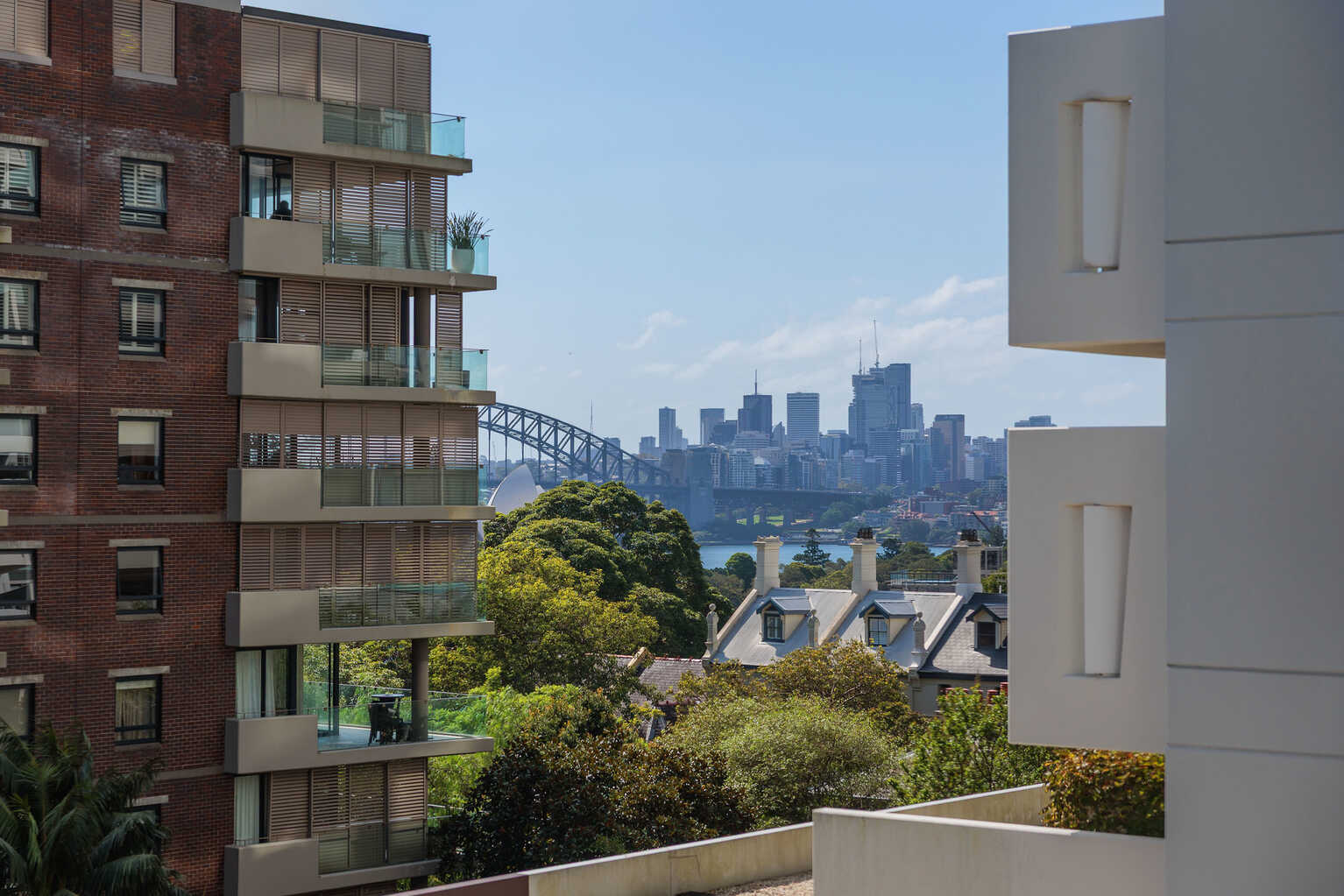 319/81 Macleay Street Potts Point