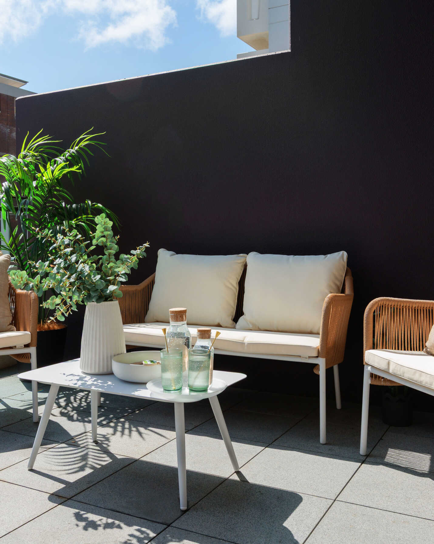 319/81 Macleay Street Potts Point, Point - Thumbnail 4
