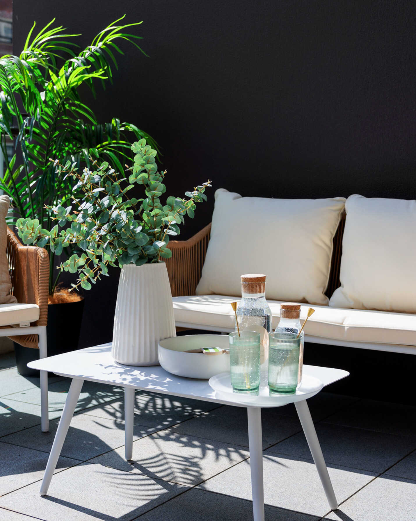 319/81 Macleay Street Potts Point, Point - Thumbnail 5