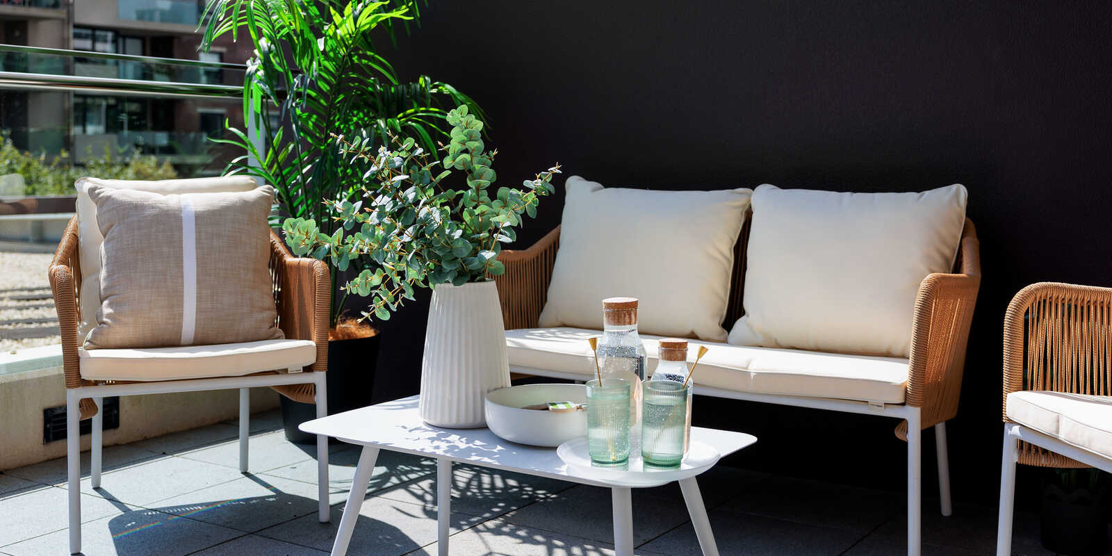 319/81 Macleay Street Potts Point