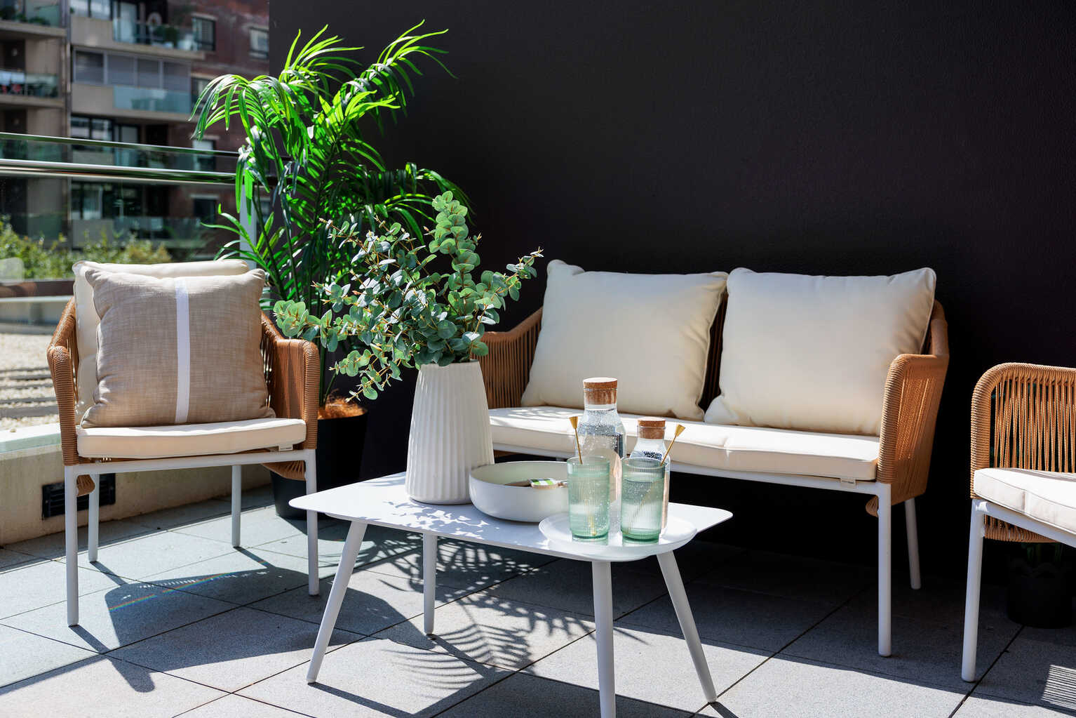 319/81 Macleay Street Potts Point