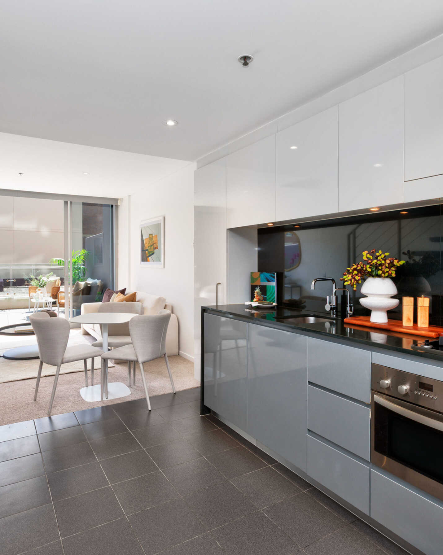 319/81 Macleay Street Potts Point, Point - Thumbnail 6
