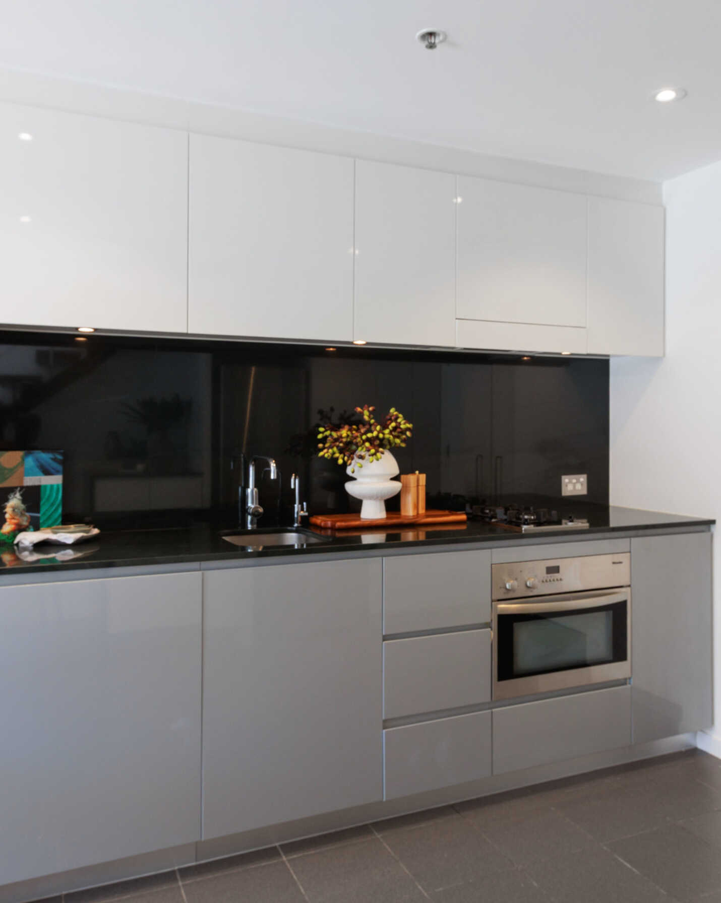 319/81 Macleay Street Potts Point, Point - Thumbnail 7