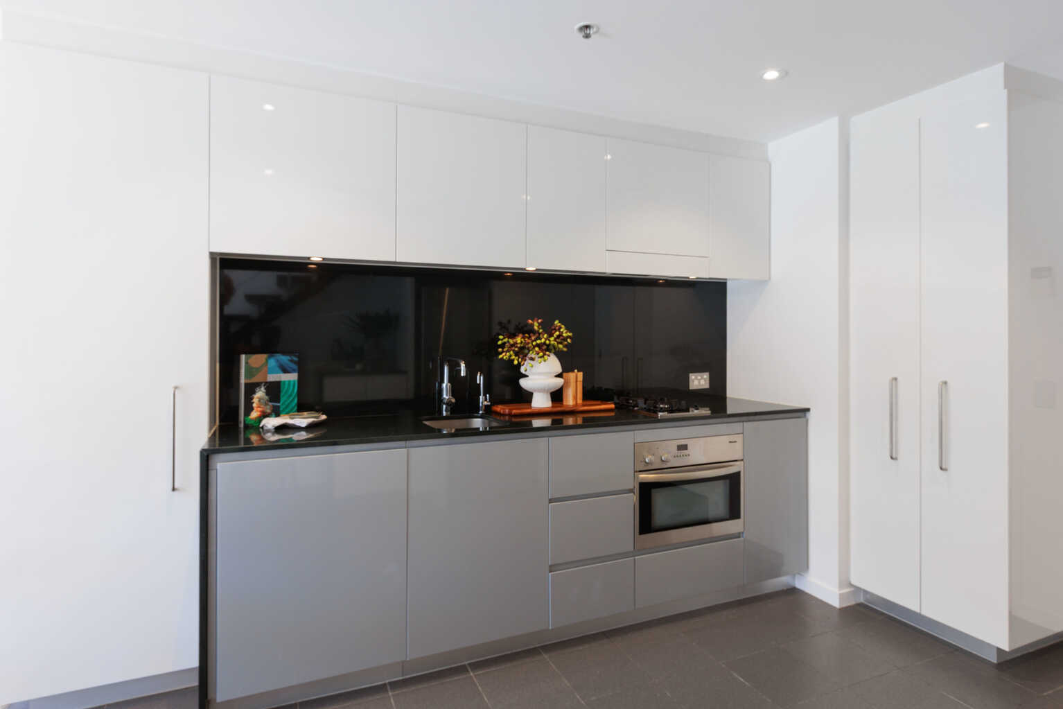 319/81 Macleay Street Potts Point