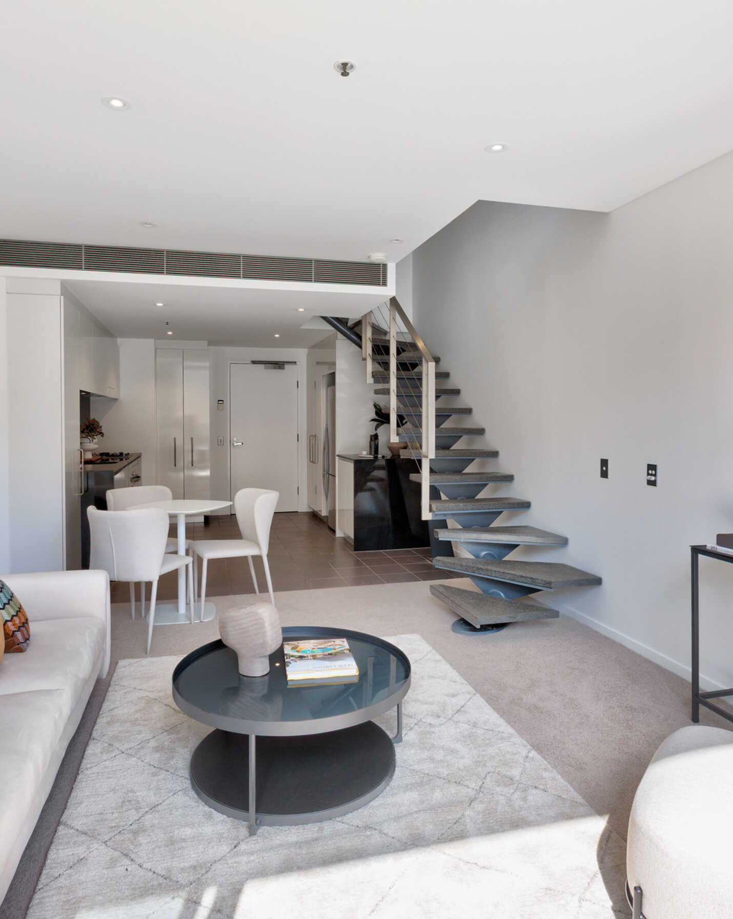 319/81 Macleay Street Potts Point, Point - Thumbnail 8