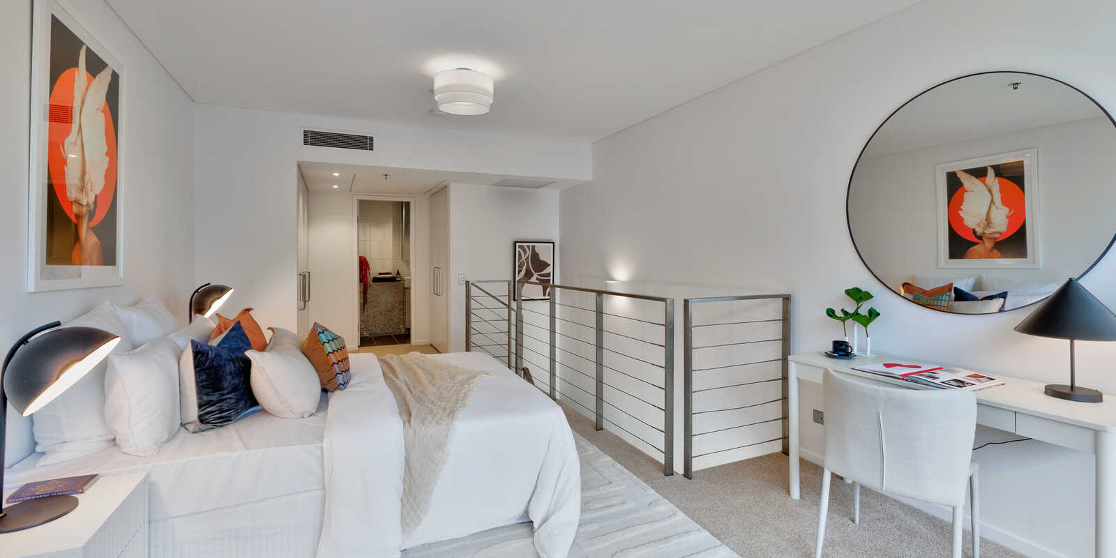 319/81 Macleay Street Potts Point