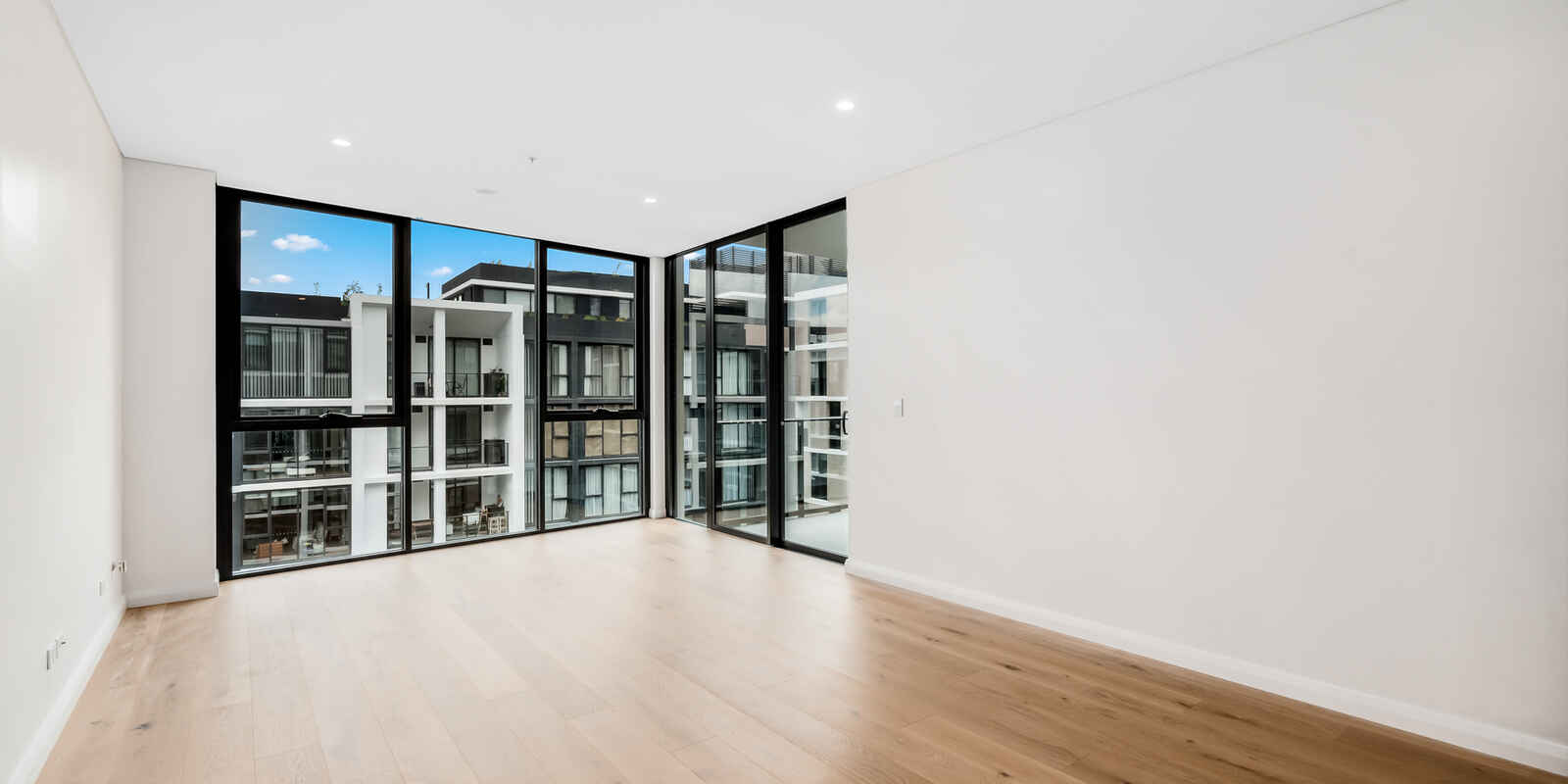 724/19 Partridge Avenue Castle Hill