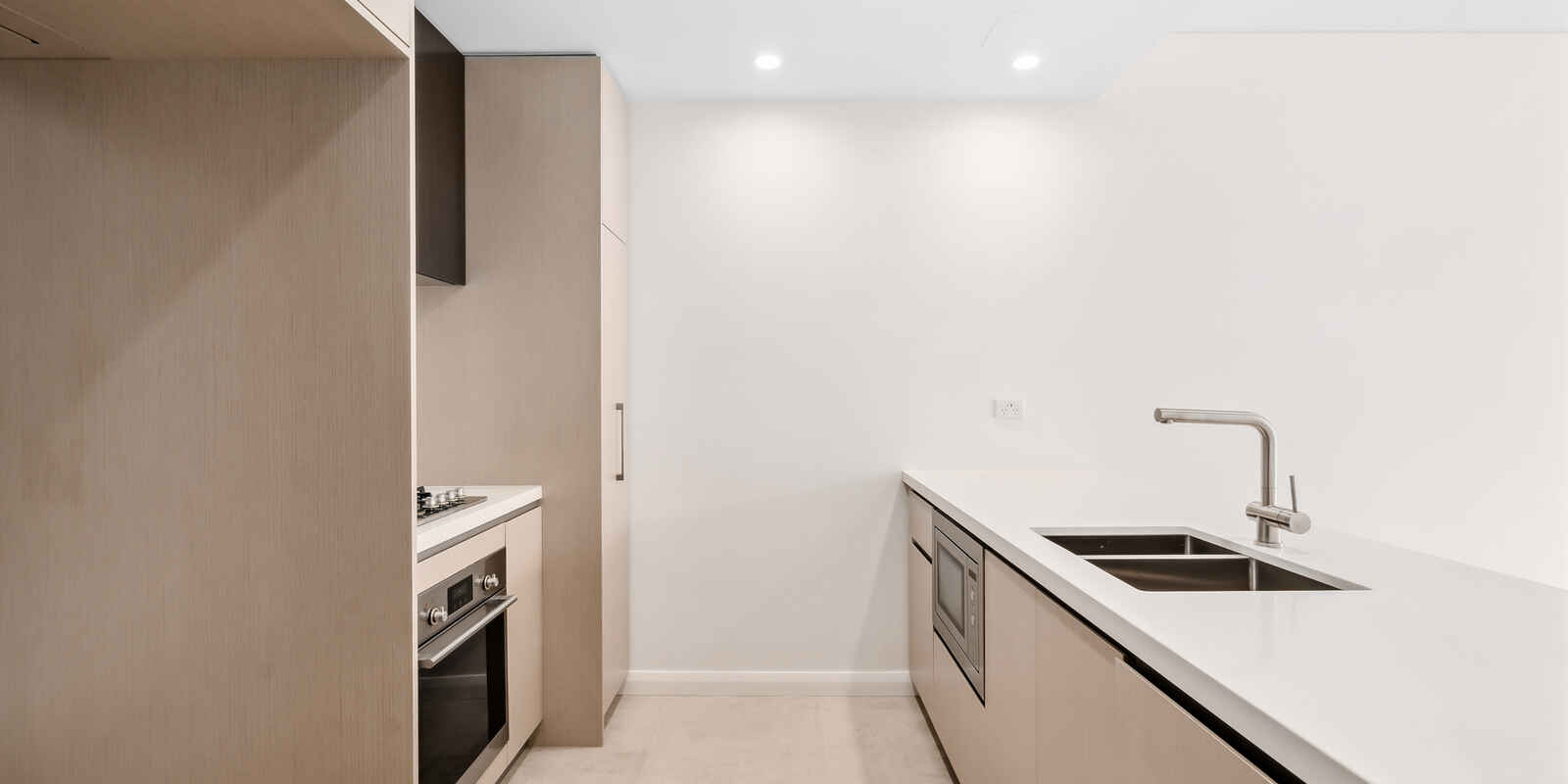 724/19 Partridge Avenue Castle Hill