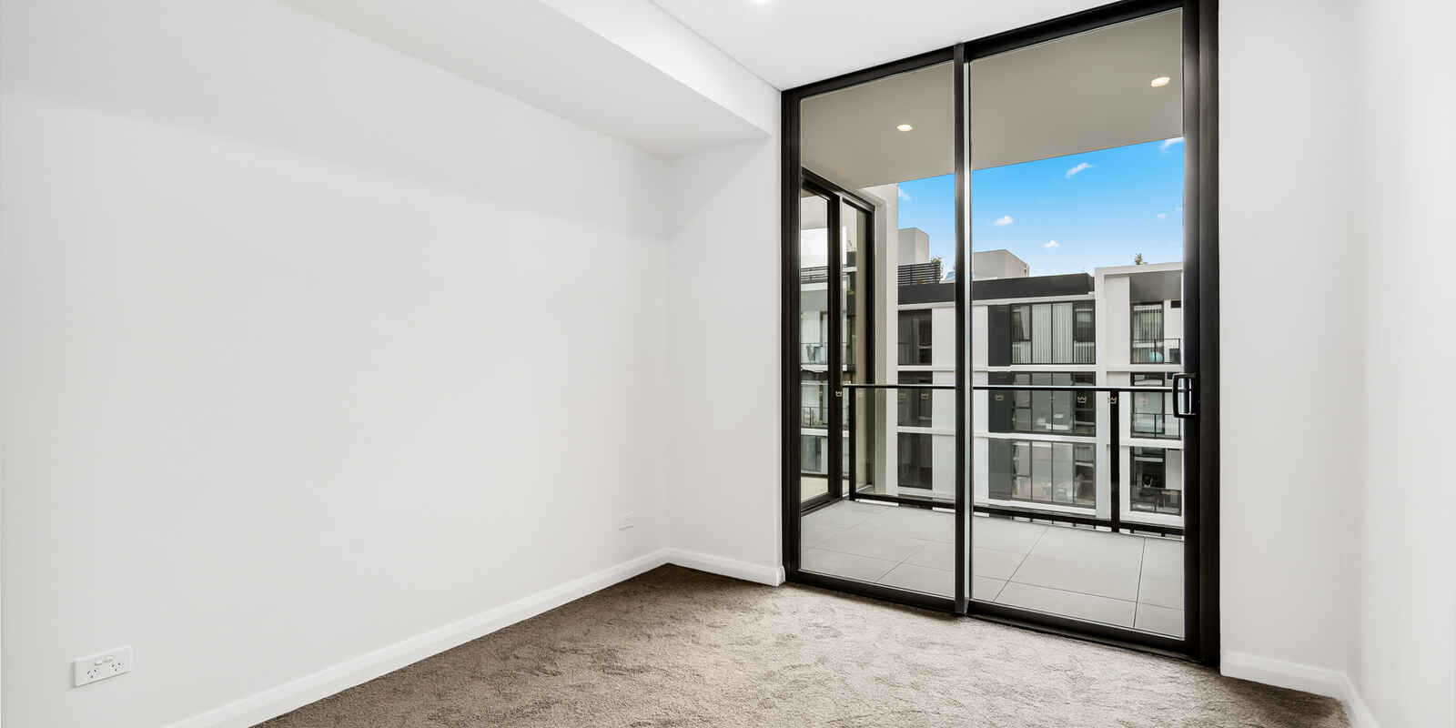 724/19 Partridge Avenue Castle Hill