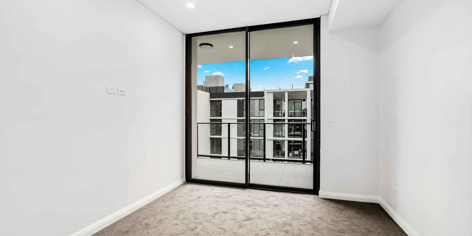 724/19 Partridge Avenue Castle Hill