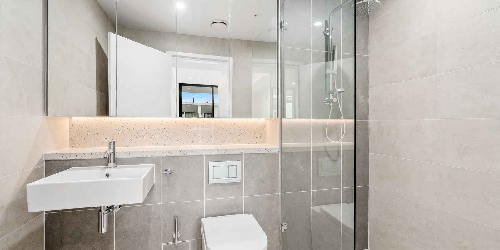 724/19 Partridge Avenue Castle Hill