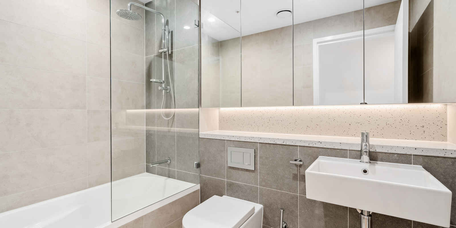 724/19 Partridge Avenue Castle Hill