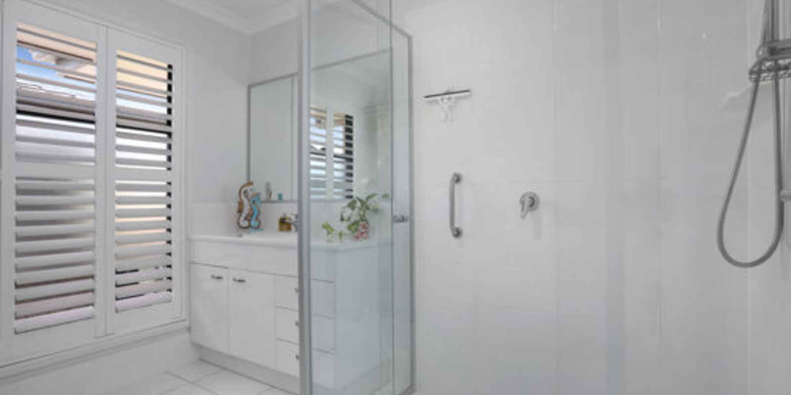 22 Cod Circuit Bongaree