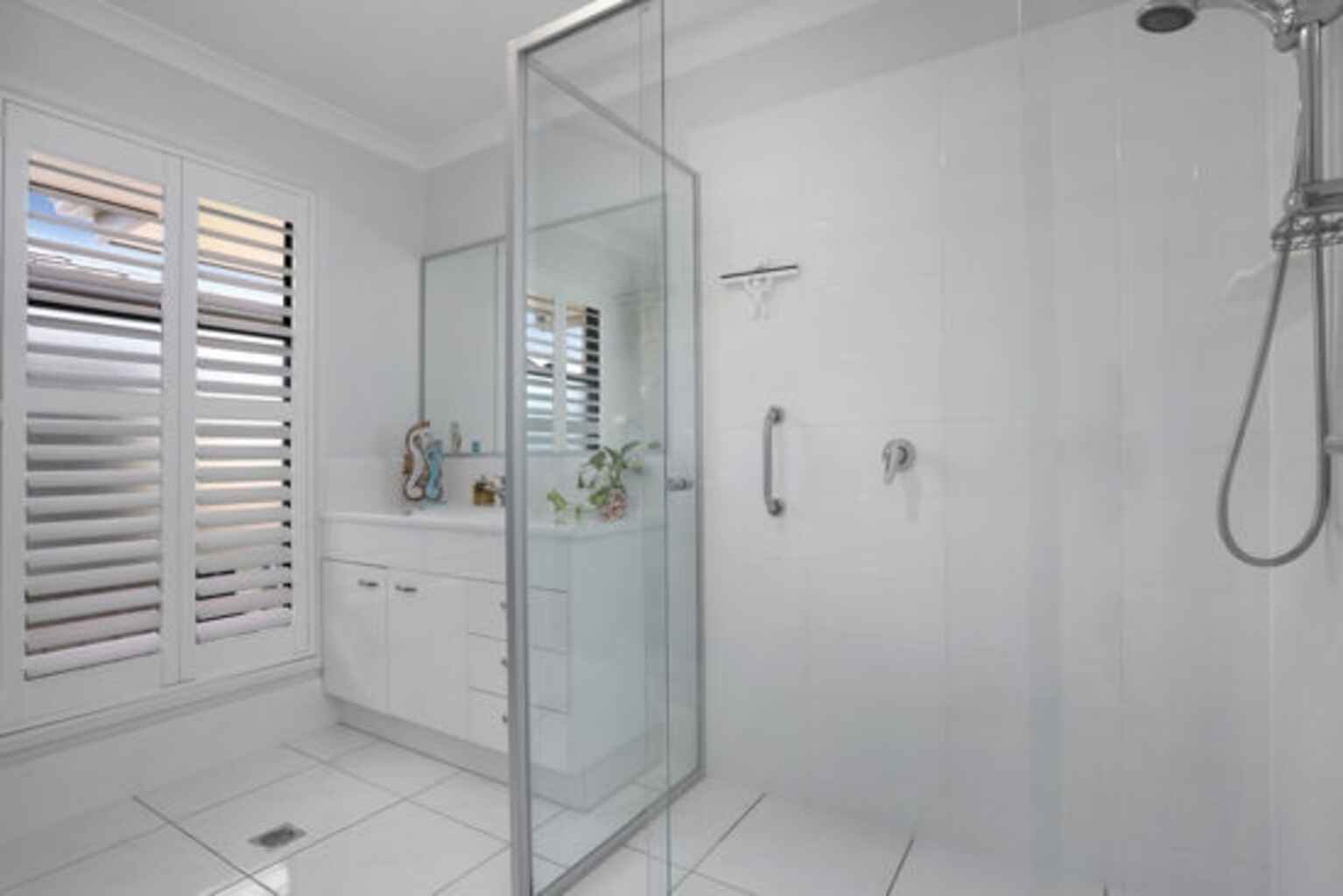 22 Cod Circuit Bongaree