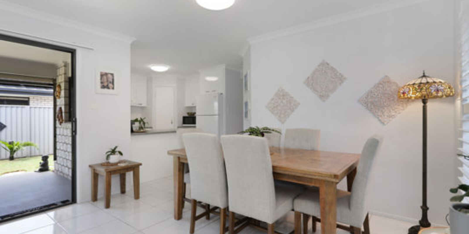 22 Cod Circuit Bongaree