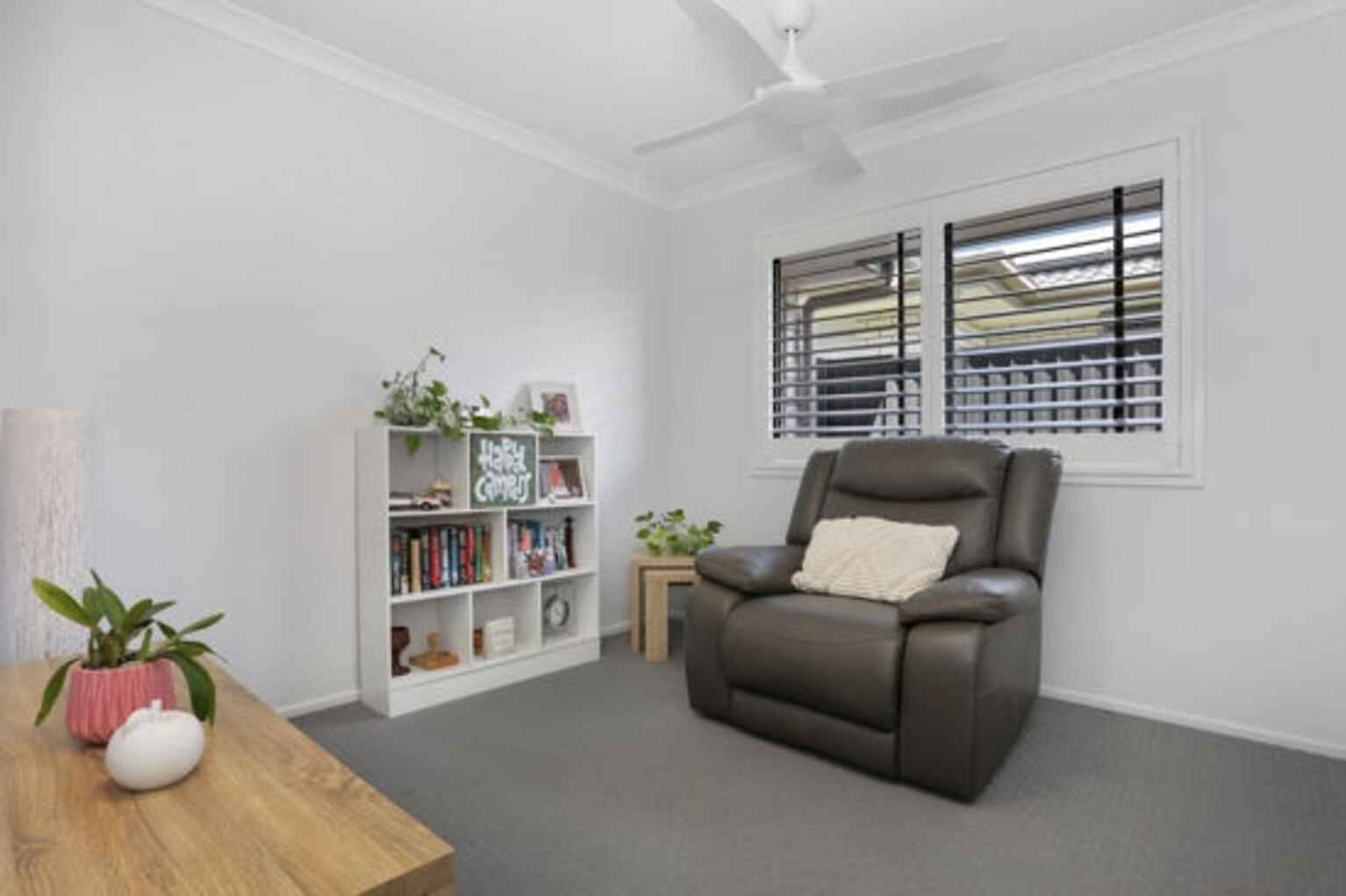 22 Cod Circuit Bongaree